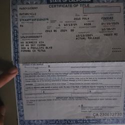 Polaris slingshot 2015