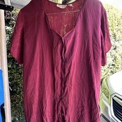 Vintage Victoria Secret 