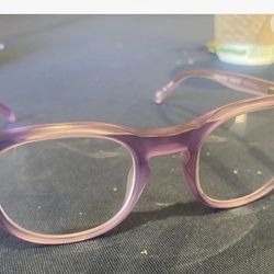 Eyebobs Luxury Designer Glasses 