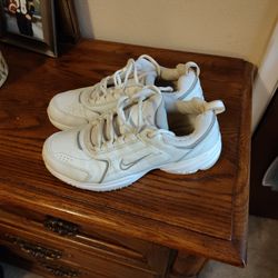 Women's Nike Air Size 9.5