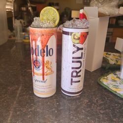 Tumbler 20 Oz Custom Cups Sublimation