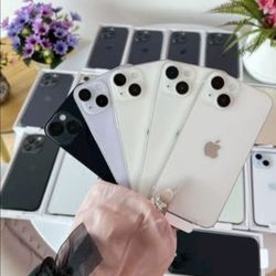iPhone 14 plus Unlocked / Liberado 🔓