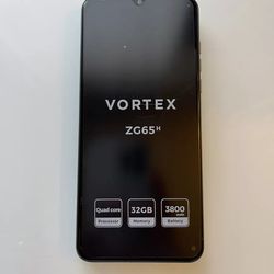 T Mobile Vortex 