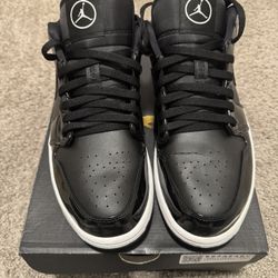 Jordan 1 Low ASW