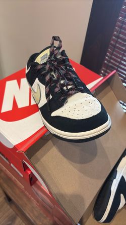 Nike Women Size 8