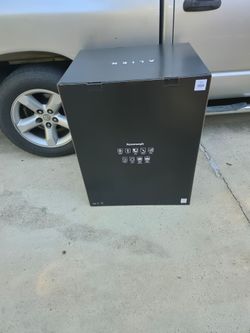Free large box