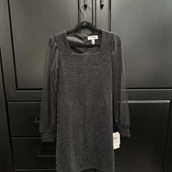 Speechless Girls Dress