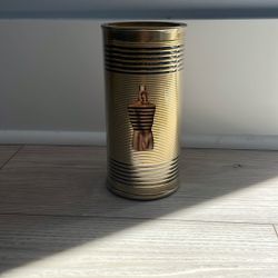 Jean Paul Gaultier Parfum