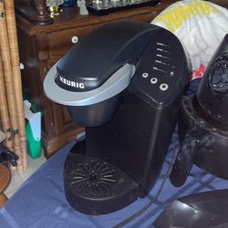 Keurig