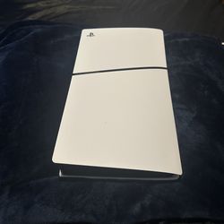 ps5 slim