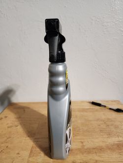 Eagle 1 Pvd & Aluminum Wheel Cleaner for Sale in Blythe, CA - OfferUp