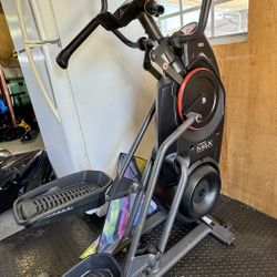 Bowflex Max Trainer M3 (BEST OFFER)