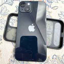 Iphone 14 – Unlocked