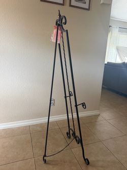 Picture Frame holder