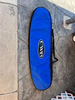Prodigy platinum CWB asking  $40 thanks