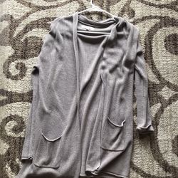 Women Cardigan