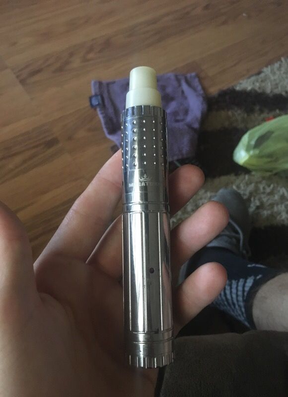 Megatoke XL