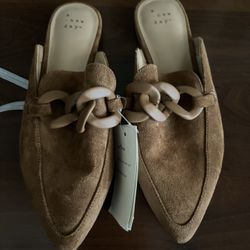 Fall Shoes For Woman