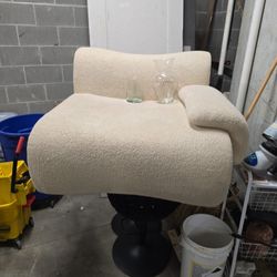 Amazon Modular Sectional Loveseat