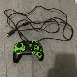 PDP Nintendo switch controller 