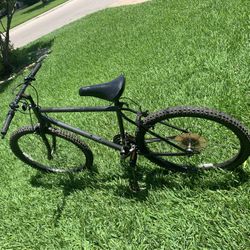 Murray 18 Speed  Boys Or Men’s  26” Bicycle 