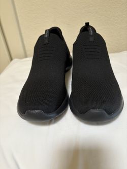 Women Skechers 7 1/2