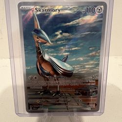 Pokemon Scarlet And Violet Surging Sparks Card Lot Of 5