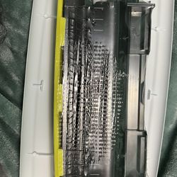 Toner Cartridge TN350