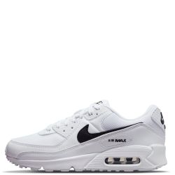Brand New Air Max 90s