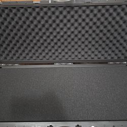 Hard Gun Hunting  Case Inside=38.5"×14"