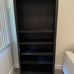 Shelf Cabinet