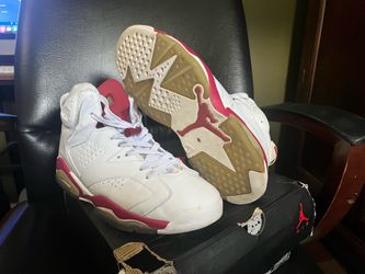Size 12