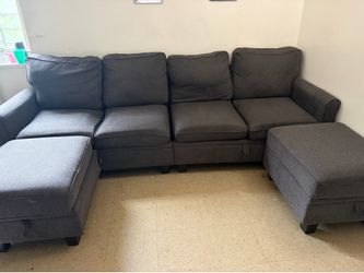 Couch