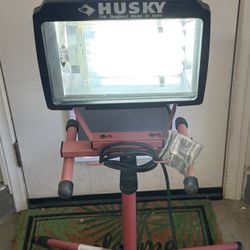 Work Lights - Prices In Description 
