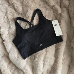 Alo Yoga Bra