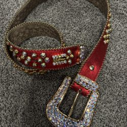 B.B Simone , SIZE 32