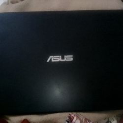 ASUS Ultrathin 14" Laptop Model L410