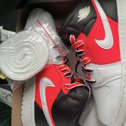 Jordan