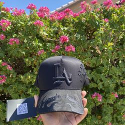 FINO HATS
