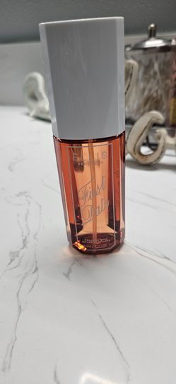 Ellis Brooklyn First Date Perfume Mist