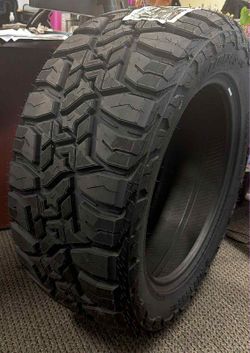 LT 33 1250 20 PEGASUS RTX 12PR ALL 4