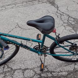 Women s 10 Speed Bike for Sale in Palatine IL OfferUp