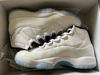 Jordan 11