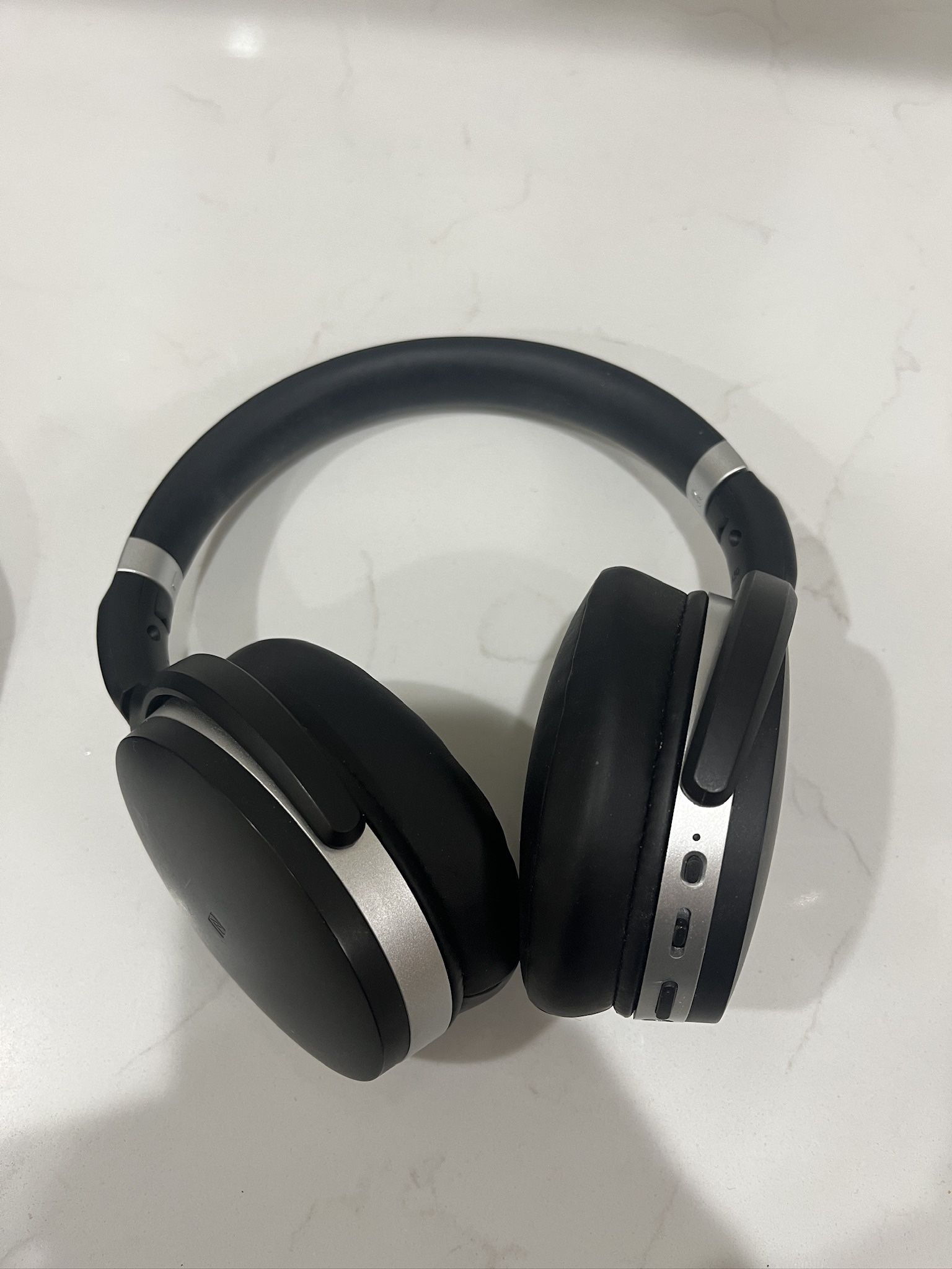 Sennheiser HD 4.50