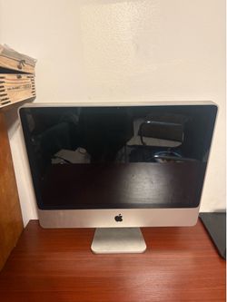 Mac computer for 40$