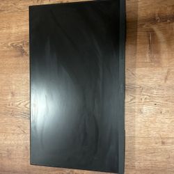 KOORUI 24 Inch Gaming Monitor 