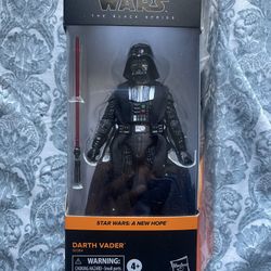 Star War 