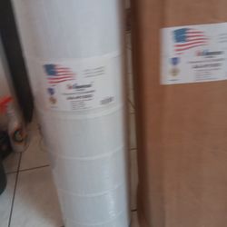 Pool Filter Hayward Ccx-1900 RE Brand New