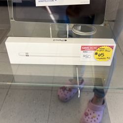 Apple Pencil For iPad Airs 