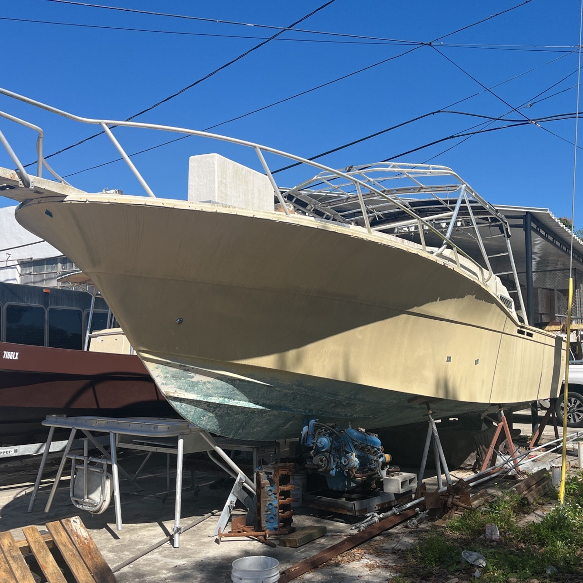 Craigslist Com Miami Florida 95 - qmgqa5i